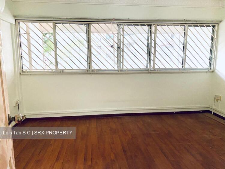 Blk 332 Ubi Avenue 1 (Geylang), HDB Executive #267150111